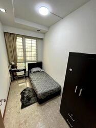 The Floravale (D22), Condominium #501766171